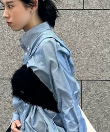 used | シャツ/ブラウス