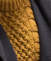 GAP | ニット/セーター