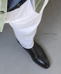 BANANA REPUBLIC FACTORY STORE | パンツ