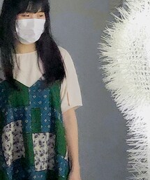 creamchild | シャツ/ブラウス