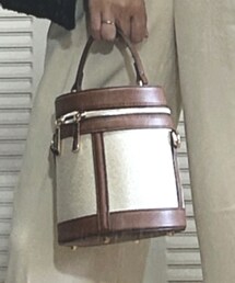 しまむら | バッグ