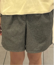 GU | パンツ