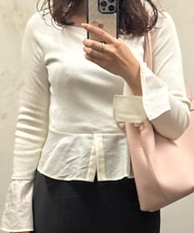CELFORD | トップス