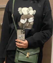 UNIQLO | スウェット