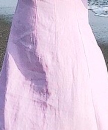 BEAMS | ワンピース