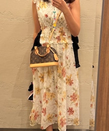 LOUIS VUITTON | バッグ