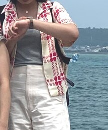 UNIQLO | シャツ/ブラウス