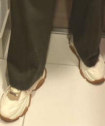 STEVE MADDEN | スニーカー