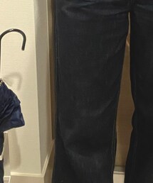 UNIQLO | デニムパンツ