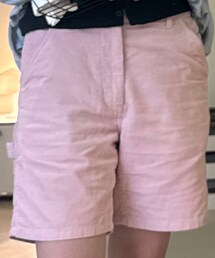 UNIQLO | パンツ
