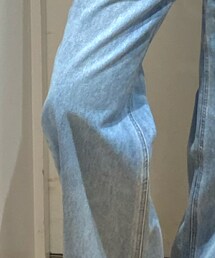 Arpege story | デニムパンツ