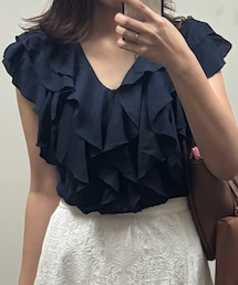 Stola. | トップス