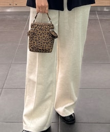 UNIQLO | スウェットパンツ