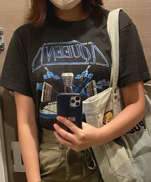 plaza | Tシャツ/カットソー