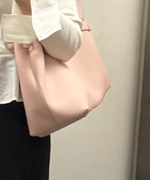 tov | トートバッグ