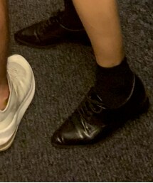 RANDA | その他シューズ