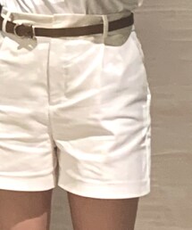 ZARA | その他パンツ