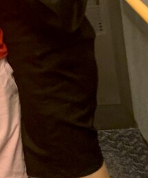 ZARA | シャツワンピース