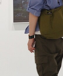 Daniel Wellington | 腕時計