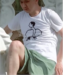 Noritake | Tシャツ/カットソー