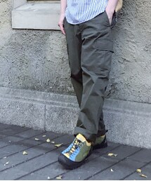 KEEN | スニーカー