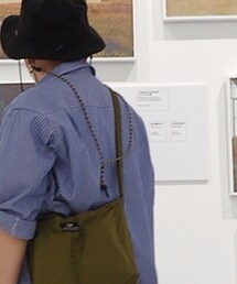 UNIQLO | ジャケット/アウター