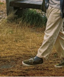 VANS | スニーカー