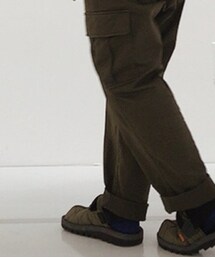 Reebokbeatnik | サンダル