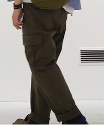 UNIQLO | チノパンツ