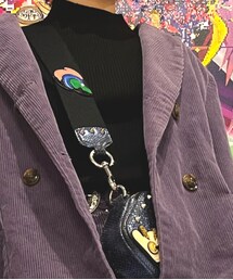 GU | トップス