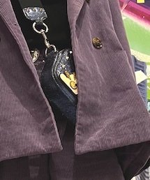 MARC JACOBS | ショルダーバッグ