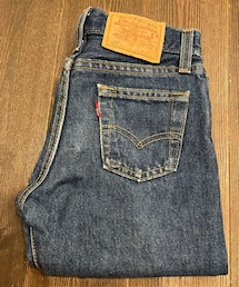 Levi's | デニムパンツ