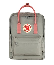 Fjallraven Kanken | バックパック/リュック