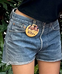 Levi's | その他パンツ