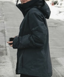 SALOMON | ジャケット/アウター