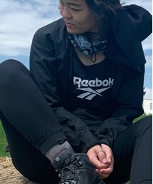 Reebok | タンクトップ