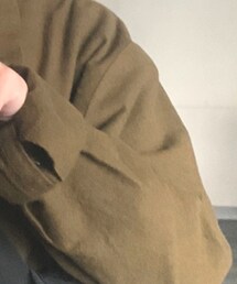 無印良品 | シャツ/ブラウス