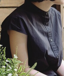 無印良品 | ワンピース