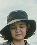無印良品(ムジルシリョウヒン)の「帽子(帽子)」