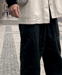 UNIQLO | チノパンツ