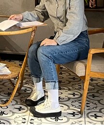 EXCELSIOR | シューズ