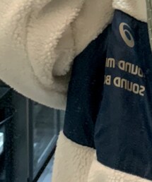ASICS | ジャケット/アウター