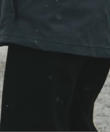 無印良品 | パンツ