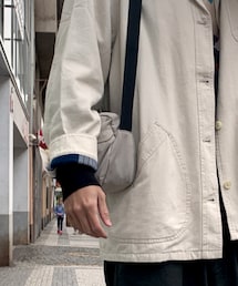 無印良品 | バッグ
