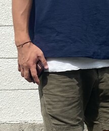 BRUNABOINNE | タンクトップ