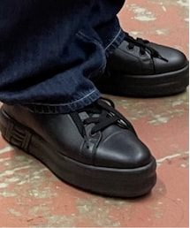 HERMES | スニーカー