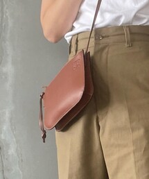 LOEWE | ショルダーバッグ