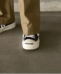 CONVERSE ADDICT | スニーカー