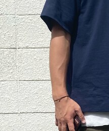 SCOSHA | バングル/リストバンド