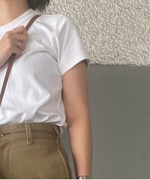 UNIQLO | Tシャツ/カットソー